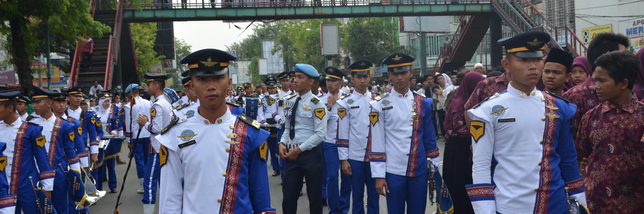 dwikiywidodo's profile banner image