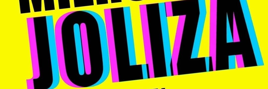 FiestaJolie's profile banner image