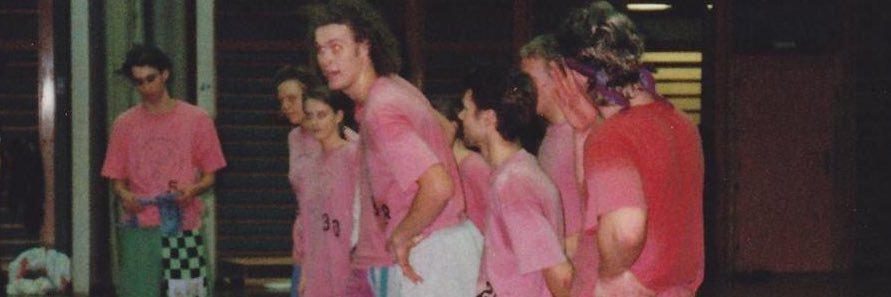 stovnerfrisbee's profile banner image