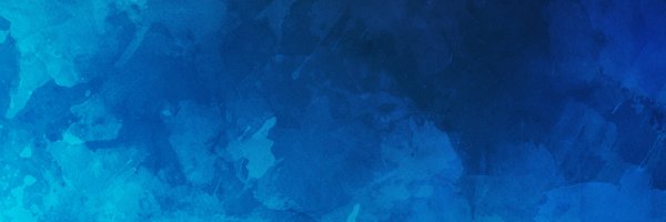 ThePooN Profile Banner