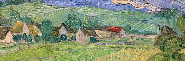 PacoLopezpress Profile Banner