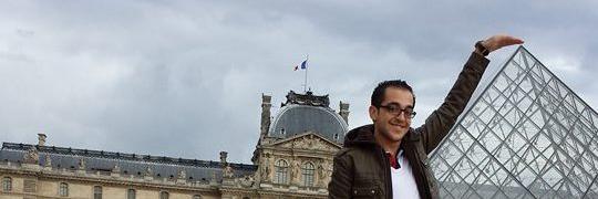 Ahdi3H's profile banner image