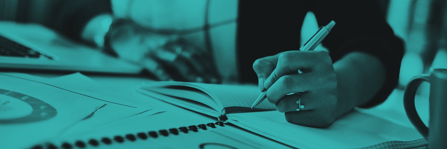 PFGCoach's profile banner image