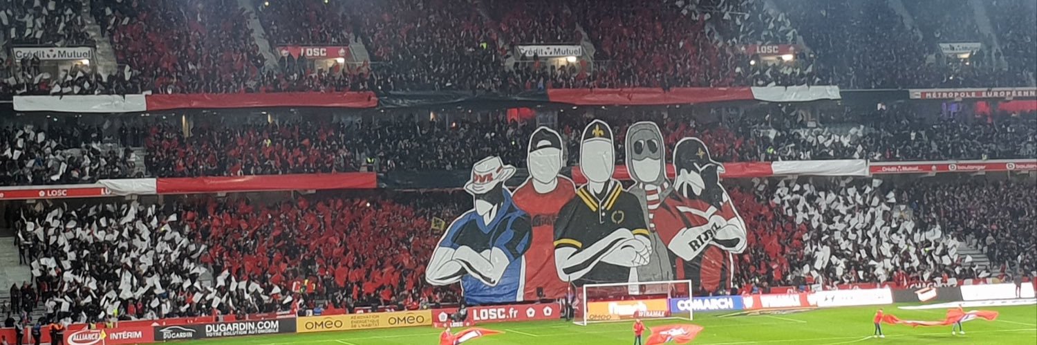 RomainDck_'s profile banner image