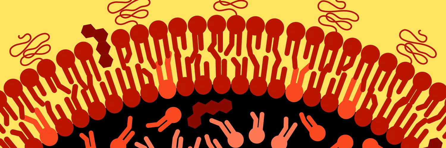 Science Immunology banner