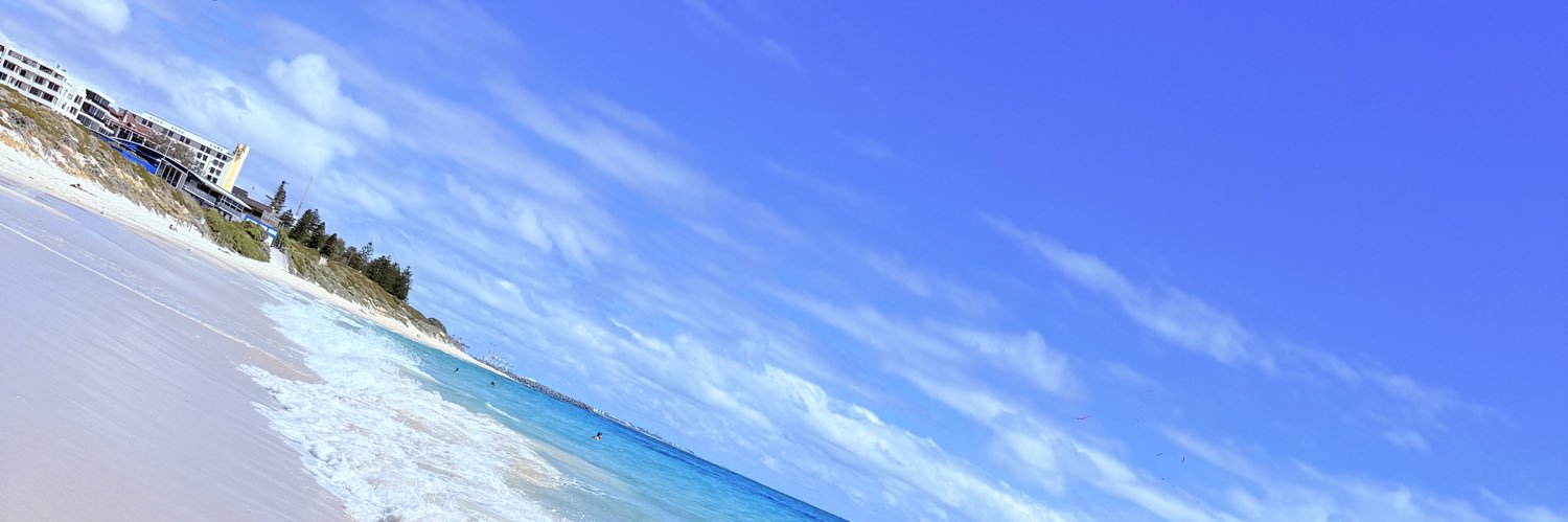 FrereZaw's profile banner image