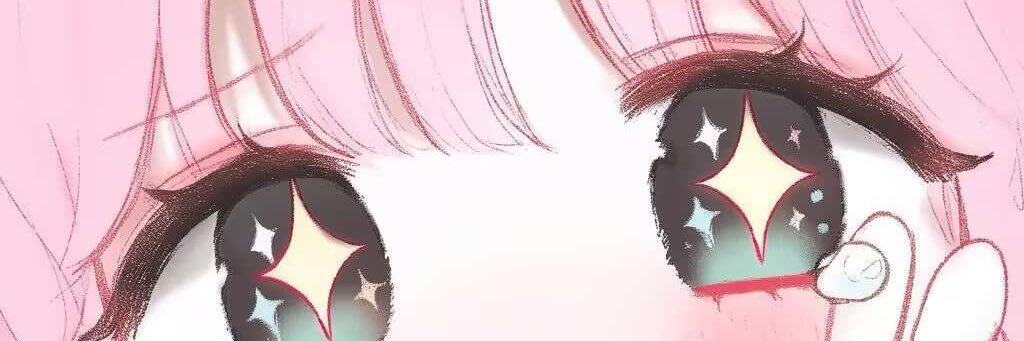 eddiesalon's profile banner image