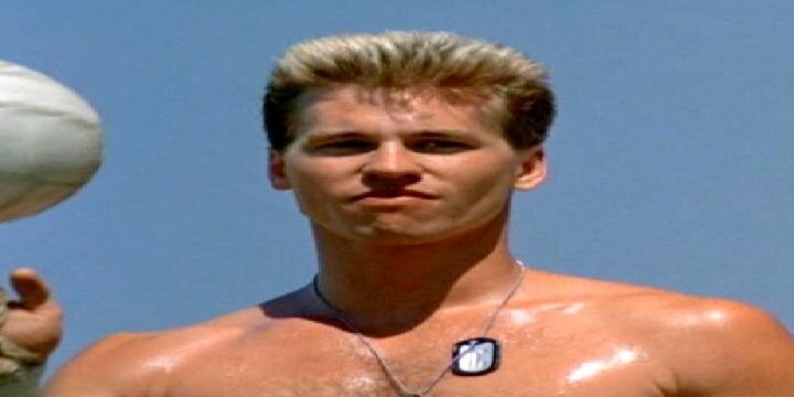 pickdaddy10's profile banner image