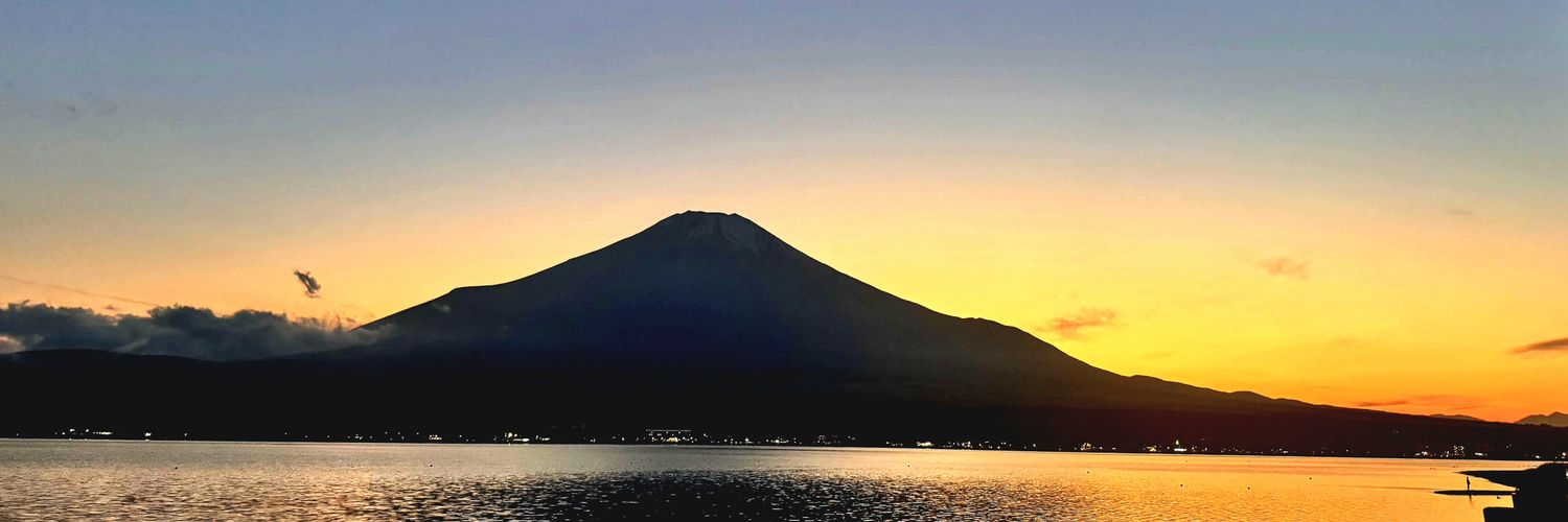 𝗔𝗼𝗸𝗶 banner