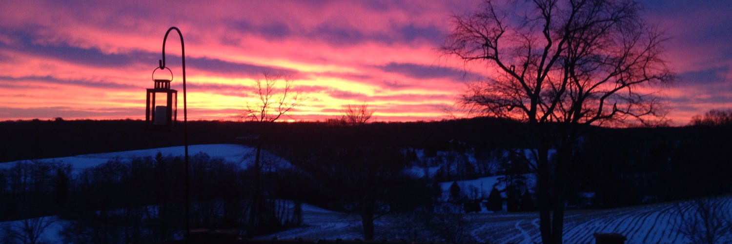 brittyjacobs67's profile banner image