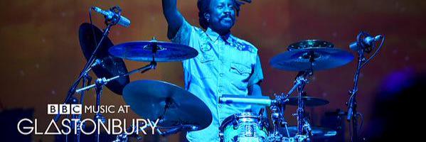 White Rabbit Apparel banner