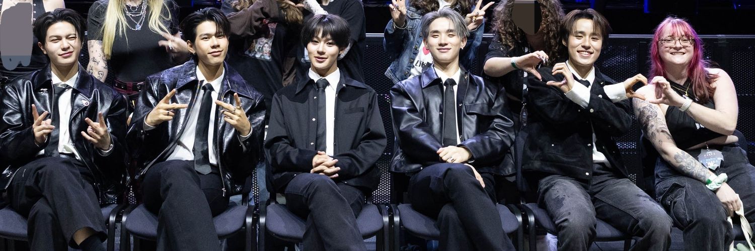 sheerang_'s profile banner image