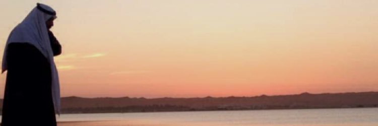 ra7obe's profile banner image