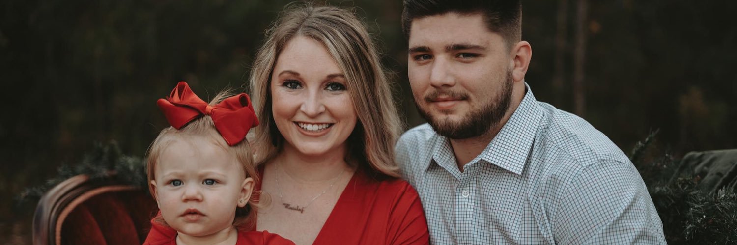 Aubreylee05's profile banner image