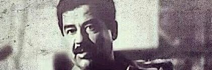 عبدالفتاح الذنيبي banner