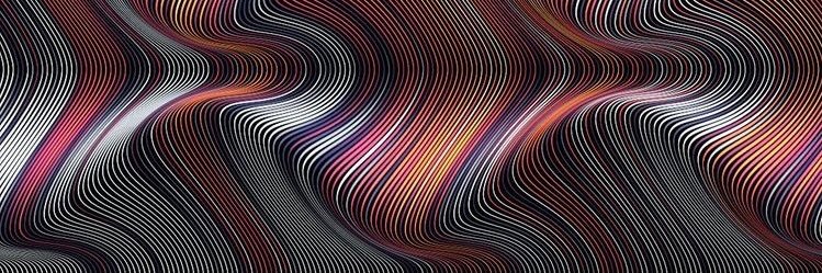 Tayvibe_'s profile banner image