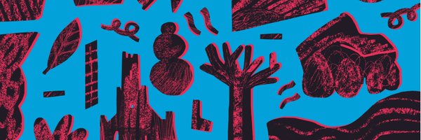 CarlowArts Profile Banner
