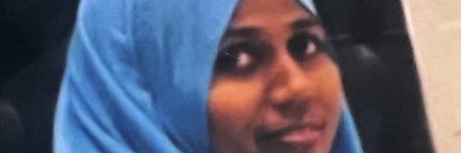 ShamsSaeed6's profile banner image