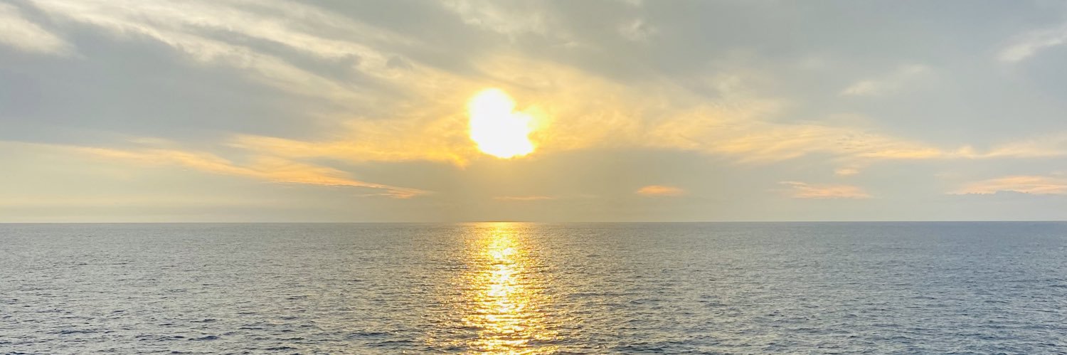 noowheremann's profile banner image