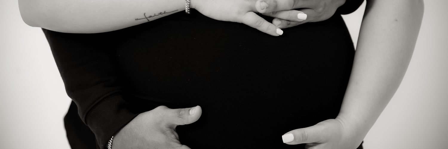 Teo_95_'s profile banner image