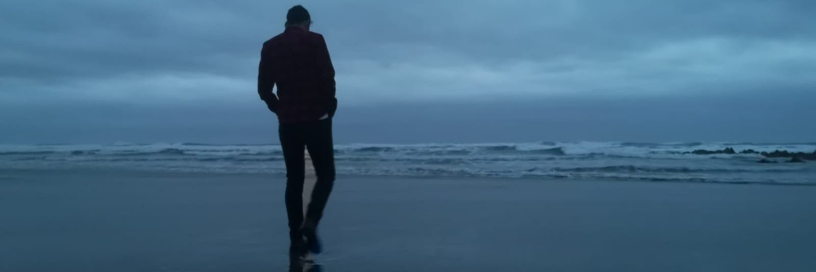 Flannel34's profile banner image