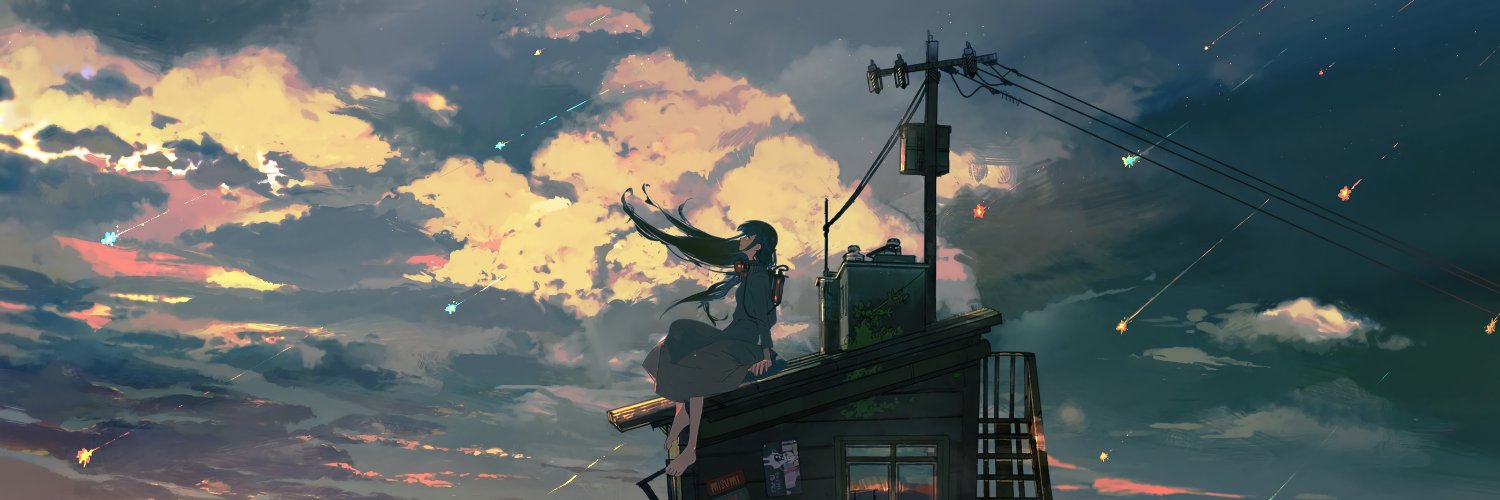 William Mr. Lee banner