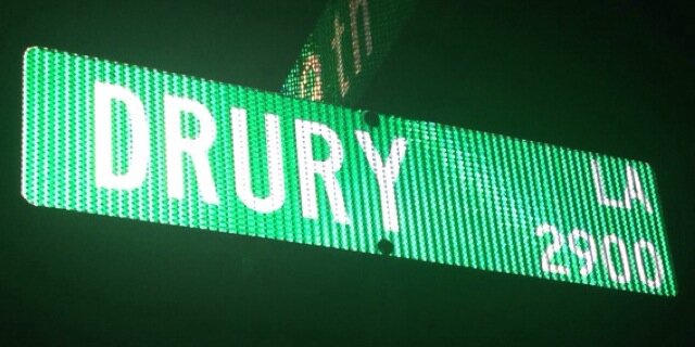 philruss95's profile banner image