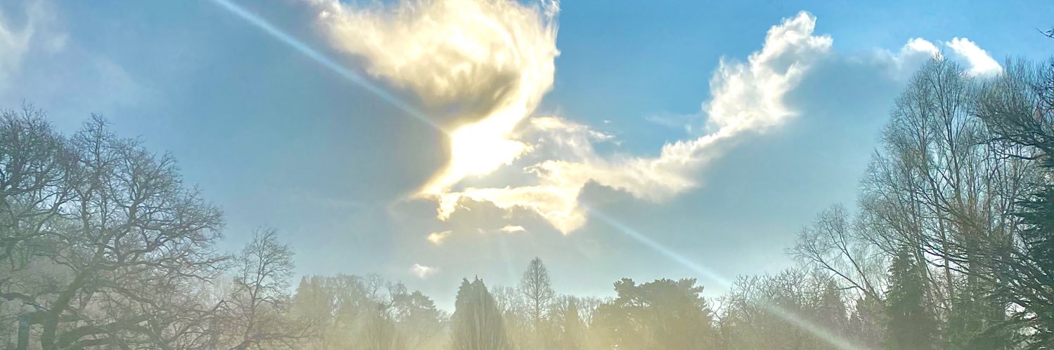 BN_Designer's profile banner image