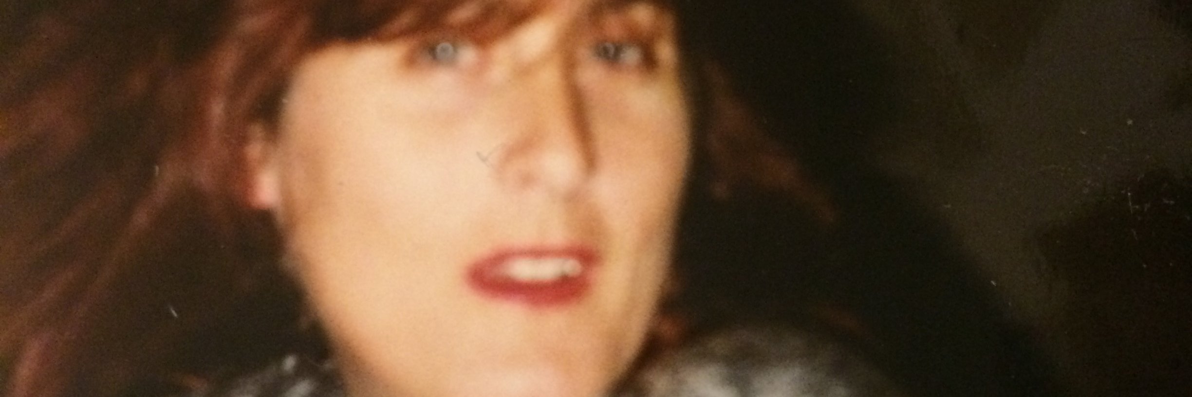 MariaNally9's profile banner image