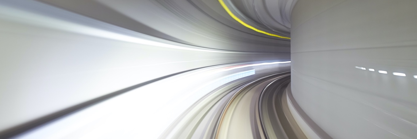 Future Workshops banner