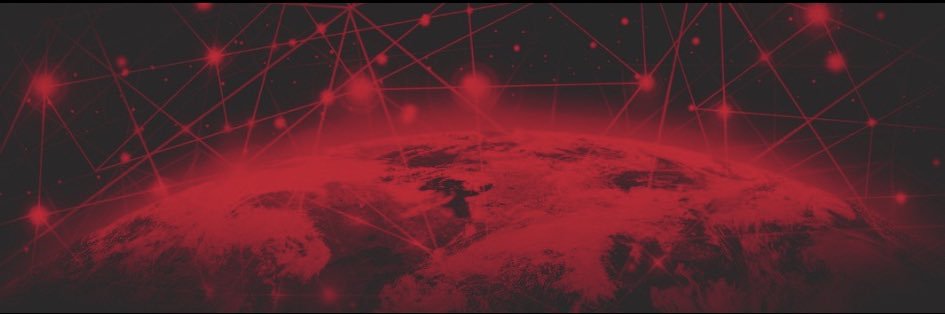 SakirDolgun's profile banner image