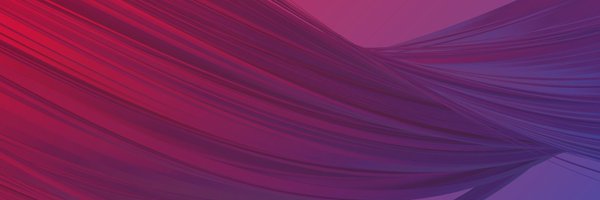 ICTC_CTIC Profile Banner