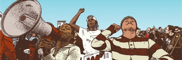 CURBprisons Profile Banner