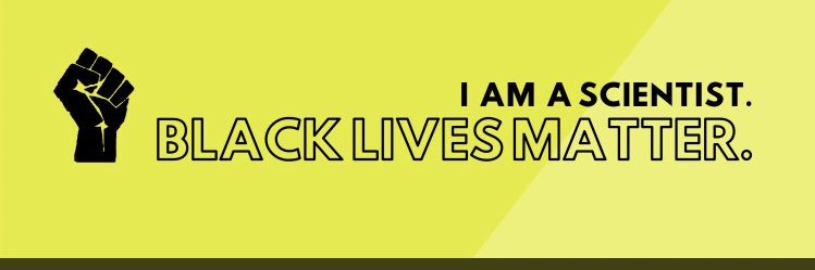 Dr. Val Collins (he/him) banner