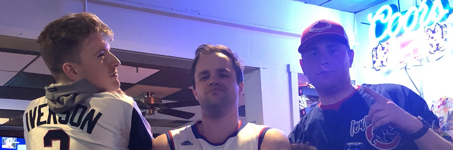 colewarner11's profile banner image