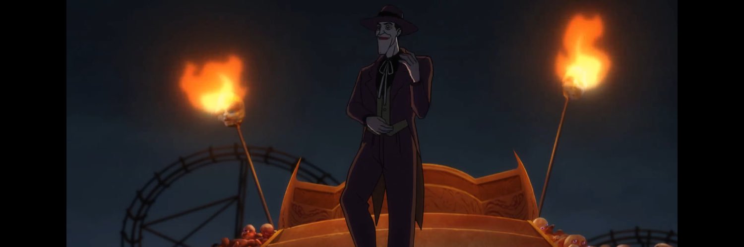 KolAgra's profile banner image