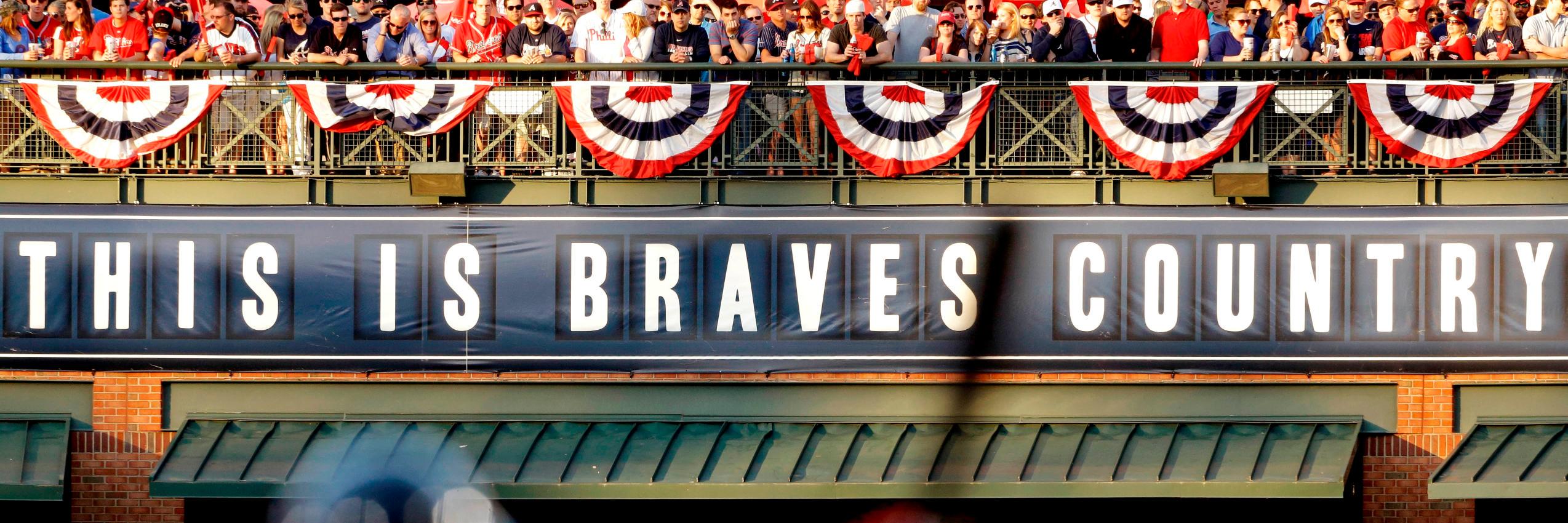 baseball_5150_'s profile banner image