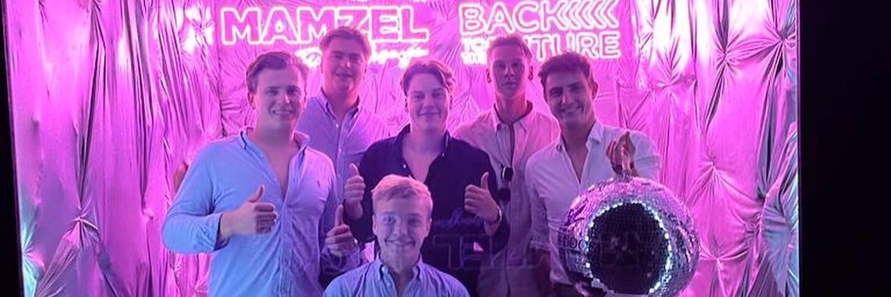 tim_carlier's profile banner image