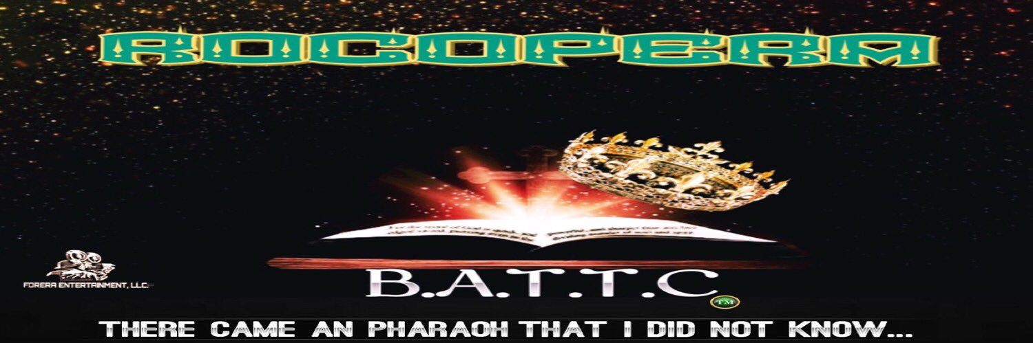 IconicRoc's profile banner image