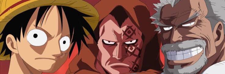 ————— banner