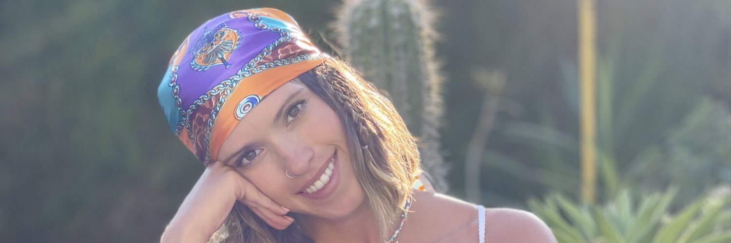 eli_mesa's profile banner image
