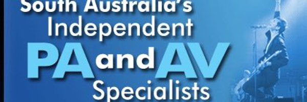 ISMHIRE Profile Banner