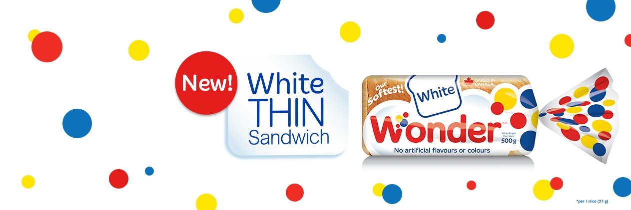 wonderbreadca's profile banner image