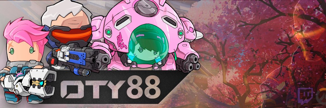 Mr_Oty's profile banner image