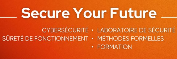 SermaSafety&Security banner