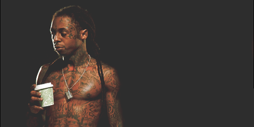 Deestemido's profile banner image