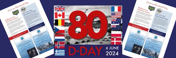 newhaventc Profile Banner