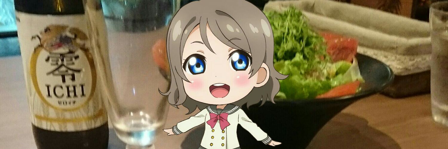 NetKidoriya's profile banner image