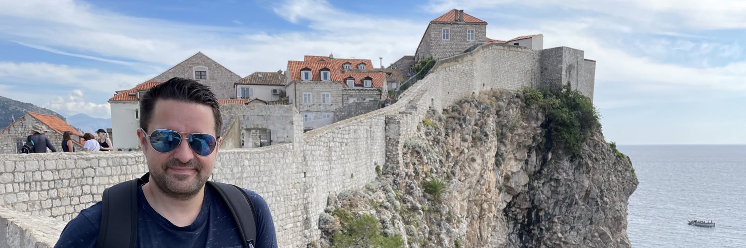 Jamie Aitchison banner