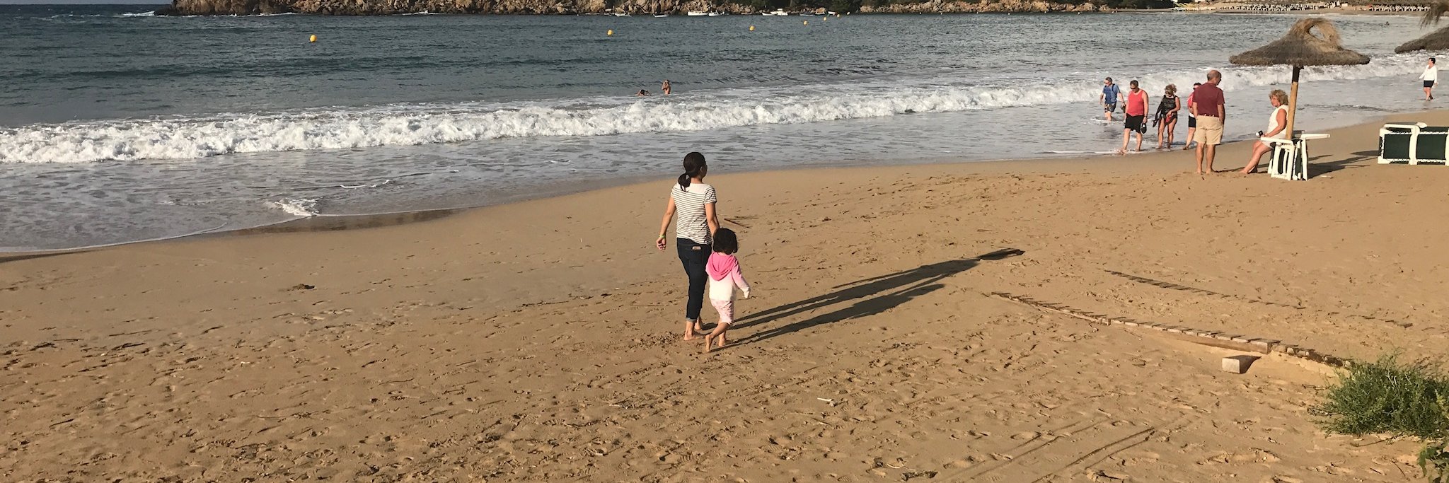 Matthew Curtain banner